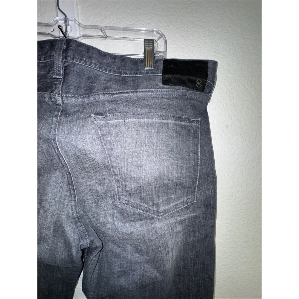 Ag Adriano Goldschmied product pair